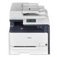 Canon - Color Imageclass Mf624Cw Wireless All-In-One Printer, Copy/Print/Scan