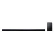 LG NB4532B 310W 42" Wireless Home Theater SoundBar with 3D Surround Sound