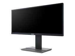 Acer B6 UM.CB6AA.004 34&quot; Screen LED-Lit Monitor N3