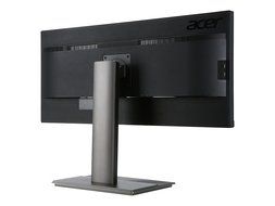 Acer B6 UM.CB6AA.004 34&quot; Screen LED-Lit Monitor N4