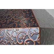 30" 900 CFM Wall Mounted Range Hood N4