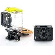 New G8900 Full HD Sports Camera WiFi Remote Control Waterproof Sport DVR by Bcn