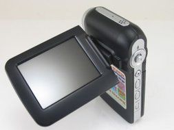 HDDV-2900-BLACK