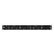 Rane DC22S 2 Channel Compressor