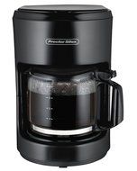 Proctor-Silex 10-Cup Coffee Maker (48351) N3