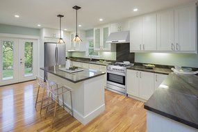 Ancona Pro UC Stainless Steel 850CFM Twin Motors, LED Lights, commercial style Range hood, 36-inch