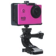 Generic Pangu Car 1080P 1.5 Inch 12MP 170 degree Full HD Wide-angle Micro USB 2.0 HDMI SJ4000 Outdoor Sports Camera... N9