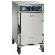Alto-Shaam 500 TH II Cook and Hold Oven - Mobile Holds 4 Food Pans