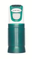 Travel Smart by Conair 450 Watt Dual Voltage Garment Steamer N2