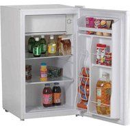 RM3420W Dorm Refrigerator