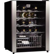 Midea HS-90WE 23 Can Beverage Cooler