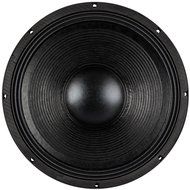 FaitalPRO 18XL1600 18" Neodymium Professional Subwoofer 8 Ohm