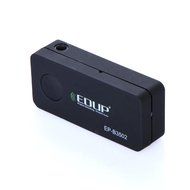 Kingzer Wireless Auto Car Bluetooth 3.5mm Stereo Audio Music Receiver A2DP For iPhone N5