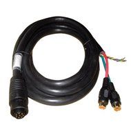 SIMRAD 000-00129-001 / Simrad NSE/NSS Video/Data Cable - 6.5&#039;