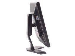 19&quot; Dell E197FPf LCD Monitor (Black) N2