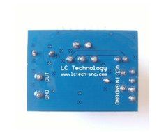 Happy Store TDA2030A Amplifier Module Audio Amplifier Module N4