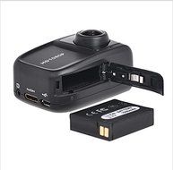 Olatec F45W Wifi Version Sport Action Camera Full HD 1080P waterproof Video Helmet Camera DVR Sport DV Wifi contro...