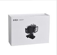 Olatec F45W Wifi Version Sport Action Camera Full HD 1080P waterproof Video Helmet Camera DVR Sport DV Wifi contro... N3