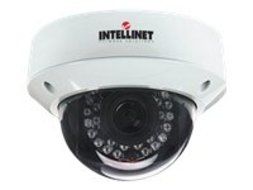 Intellinet Camera 551236