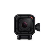 GoPro Hero4 Session - International Version N3