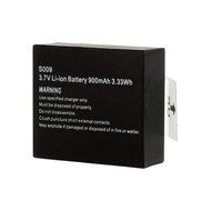 Lightinthebox&reg; 1.5" TFT 2/3" CMOS 720P Full HD HDMI Outdoor Sports Digital Video Camera Sports &amp; Action Video...