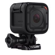 GoPro Hero4 Session - International Version N4