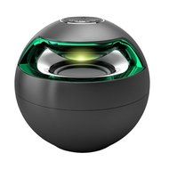 Weilcomeuni Mini Bluetooth Wireless Speaker For Samsung Phone ,Tablet ,PC