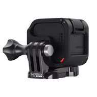 GoPro Hero4 Session - International Version N5