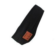 LAYEN&reg; Bluetooth Handsfree Headband with Mic and Headphones for Wireless Music Streaming N2
