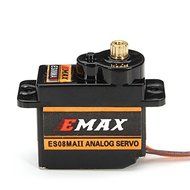 Boscam FPV 5.8G 500mW AV Wireless Transmitter TS352