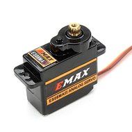 Boscam FPV 5.8G 500mW AV Wireless Transmitter TS352 N2