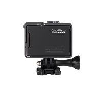 GoPro HERO4 Black 4K Camera/ Music Edition N4