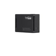 GoPro HERO4 Black 4K Camera/ Music Edition N5