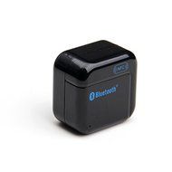 CISNO NFC Wireless Bluetooth Receiver Stereo Music Adapter Convert To Cordless Speaker For Nexus Galaxy Note 3...