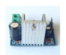 Happy Store TDA2030A Amplifier Module Audio Amplifier Module N5