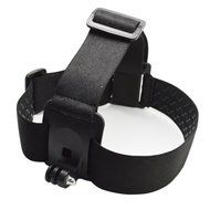 dOvOb SJ7000 WiFi 14MP 1080P HD Waterproof Sport Action Camera with 2 Batteries + Head Strap Mount and Free Accessories N2