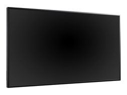 Viewsonic CDE5502-A CDE5502, 55&#039;&#039; 1080p Full HD LED-Backlit LCD Flat Panel Display, Black N6