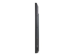 Viewsonic CDE5502-A CDE5502, 55&#039;&#039; 1080p Full HD LED-Backlit LCD Flat Panel Display, Black N7