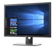 Dell UP3017 73GTT 30-Inch Screen Led-Lit Monitor