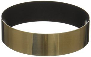 EBM 18-8 S Court argon welding round cake ring &fnof;&Oacute;150 ~ H40 N2