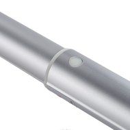 SJCAM Sports Action Camera Selfie Stick Pole Adjustable Telescoping Extendable Monopod for SJCAM SJ4000 SJ5000... N3