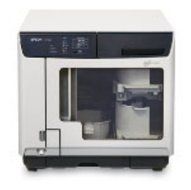 Epson Discproducer PP-100AP Autoprinter C11CA93001
