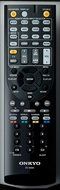 ONKYO AV Receiver 7.1ch corresponding black TX-NR727 (B) N3