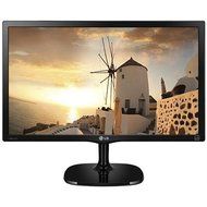 LG Electronics LG 23MP57HQ-P LED Backlight 23inch 5ms 16:9 1920x1080 250cd/m2 HDMI D-Sub LCD...