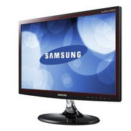Samsung B350 Series S24B350HL 23.6-Inch Screen LED-Lit Monitor N3
