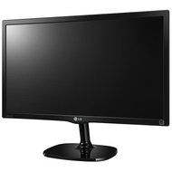 LG Electronics LG 23MP57HQ-P LED Backlight 23inch 5ms 16:9 1920x1080 250cd/m2 HDMI D-Sub LCD... N2