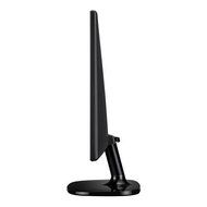 LG Electronics LG 23MP57HQ-P LED Backlight 23inch 5ms 16:9 1920x1080 250cd/m2 HDMI D-Sub LCD... N3