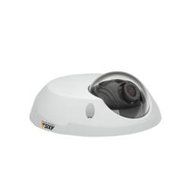Axis 0283021 209MFD Cameras 10 Pack