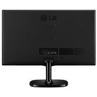 LG Electronics LG 23MP57HQ-P LED Backlight 23inch 5ms 16:9 1920x1080 250cd/m2 HDMI D-Sub LCD... N4