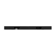 VIZIO SB4451-C0 SmartCast 44&quot; 5.1 Sound Bar System, Black (2016 Model)